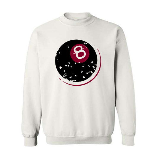 South Carolina - NCAA Softball : Tate Davis - Generic Shersey Crewneck Sweatshirt-0