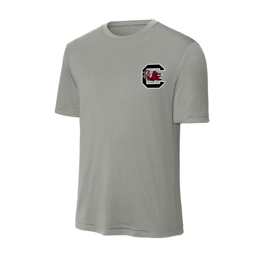 South Carolina - NCAA Softball : Tate Davis - Classic Shersey Activewear T-Shirt-0