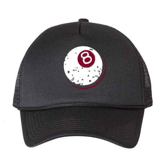 South Carolina - NCAA Softball : Tate Davis - Trucker Hat-0