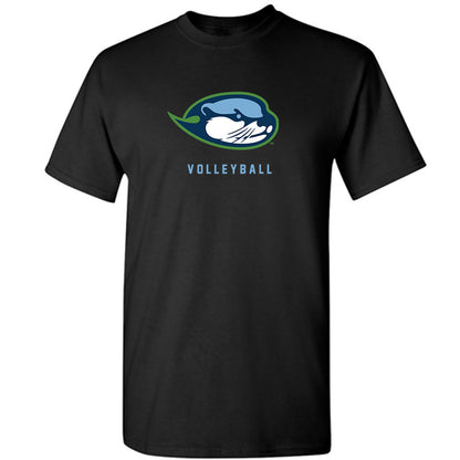 CSU Monterey Bay - NCAA Women's Volleyball : Rilee Graham - Classic Shersey T-Shirt-0