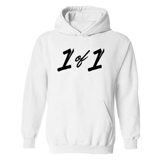 South Carolina - NCAA Softball : Precious Bross - Faith Based Hooded Sweatshirt-0