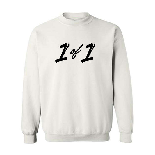 South Carolina - NCAA Softball : Precious Bross - Faith Based Crewneck Sweatshirt-0