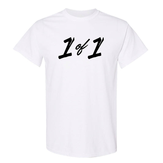 South Carolina - NCAA Softball : Precious Bross - Faith Based T-Shirt-0