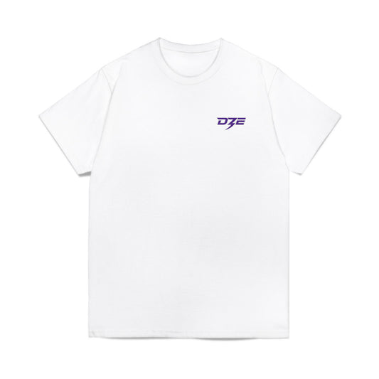 Kansas State - NCAA Football : Dylan Edwards - Comfort Colors T-Shirt-0