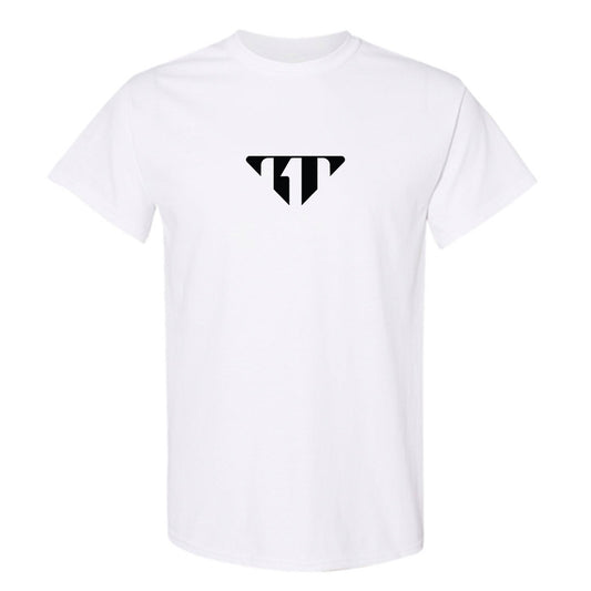 Tennessee - NCAA Football : Travis Smith Jr. - Graphic Tee T-Shirt-0