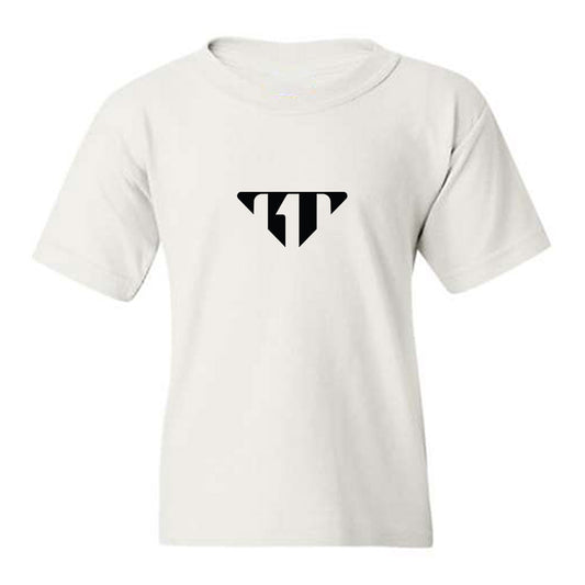 Tennessee - NCAA Football : Travis Smith Jr. - Graphic Tee Youth T-Shirt-0