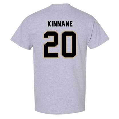 PNW - NCAA Baseball : Martin Kinnane - Classic Shersey T-Shirt-1