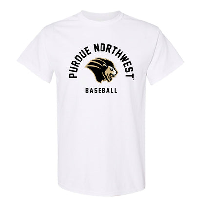 PNW - NCAA Baseball : Martin Kinnane - Classic Shersey T-Shirt-0