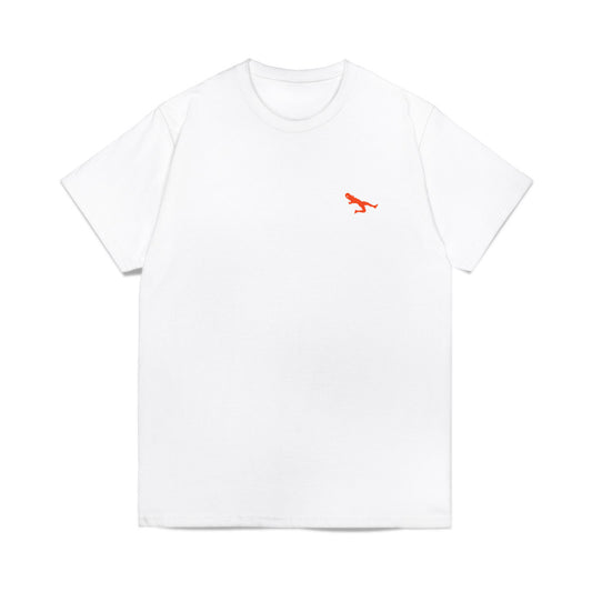 Florida - NCAA Football : Vernell Brown III - Caricature Catch of the Year Comfort Colors T-Shirt-0