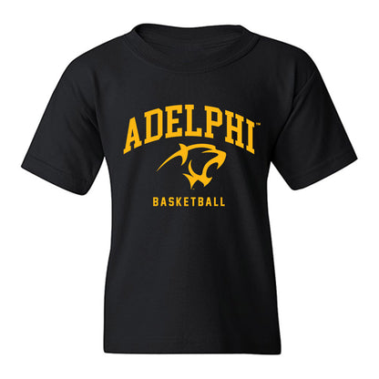 Adelphi - NCAA Women's Basketball : Gianna Chuffo - Classic Shersey Youth T-Shirt-0