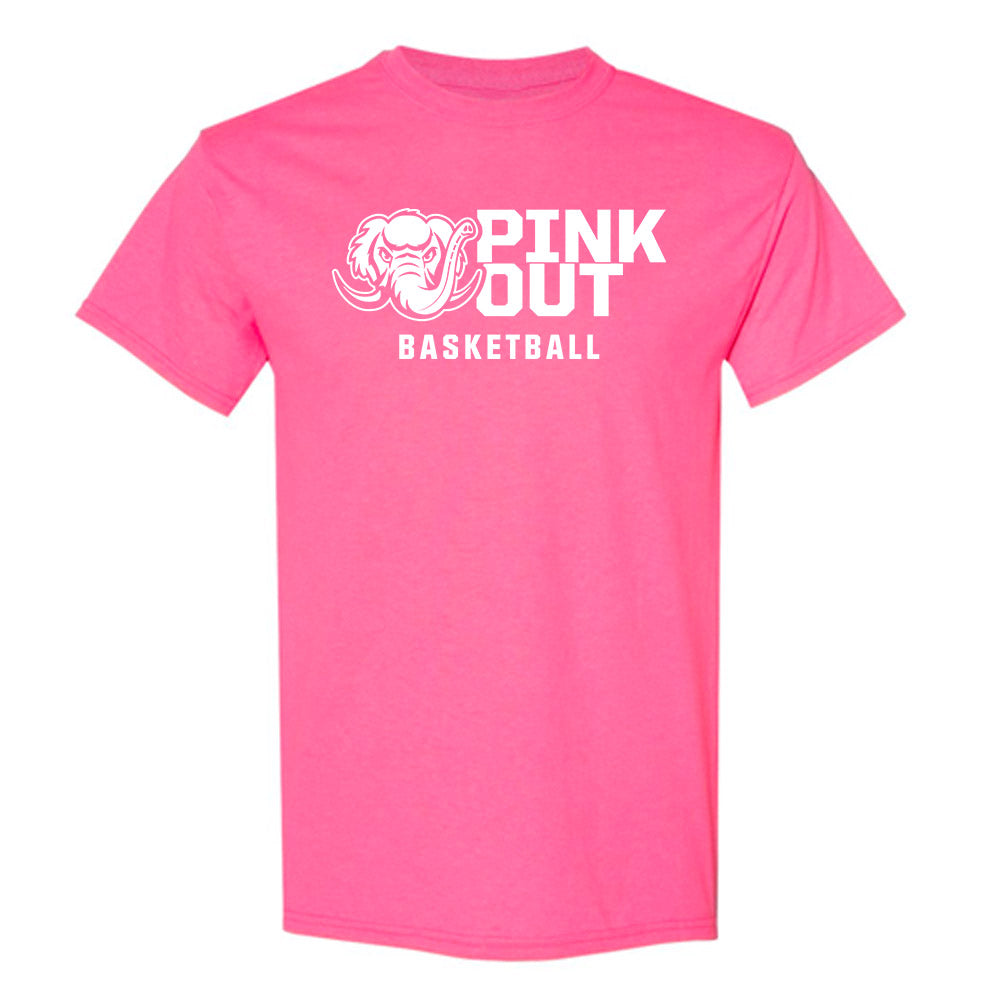 PFW - NCAA Women's Basketball : Lili Krasovec - Classic Shersey T-Shirt-0