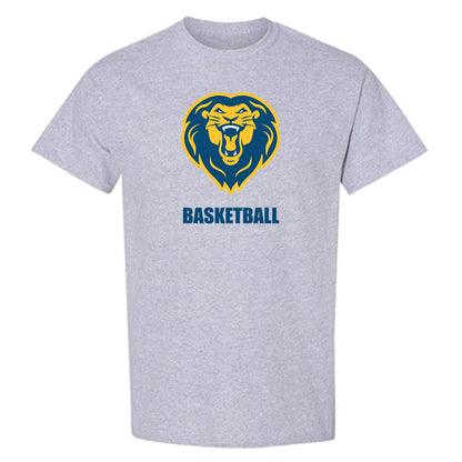 TCNJ - NCAA Women's Basketball : Olivia Voshell - Classic Shersey T-Shirt-0