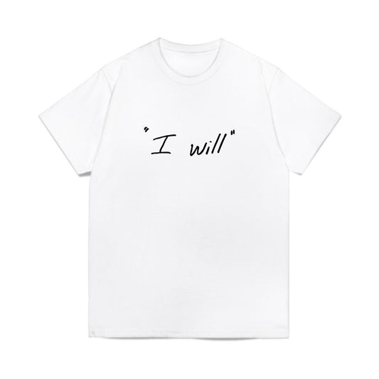 MSUM - NCAA Men's Track & Field : Frosty Wisnewski - Collage Comfort Colors T-Shirt-0