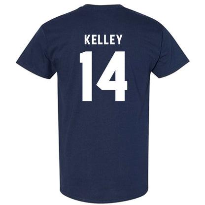 Villanova - NCAA Baseball : Jack Kelley - Classic Shersey T-Shirt-1