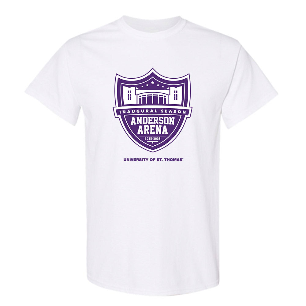 UST : Graphic Tee T-Shirt-0