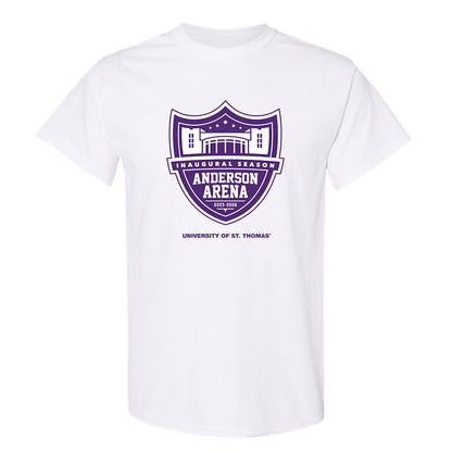 UST : Graphic Tee T-Shirt-0