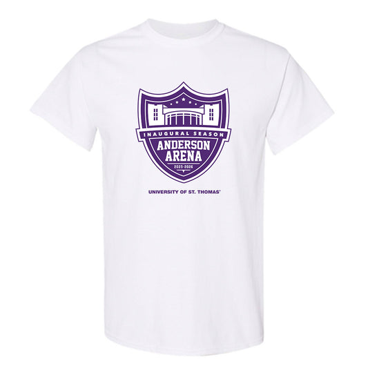 UST : Graphic Tee T-Shirt-0