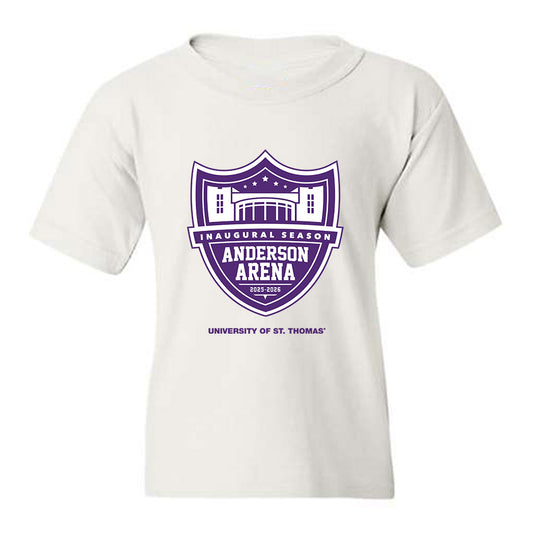 UST : Graphic Tee Youth T-Shirt-0