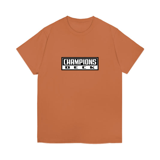 Texas - NCAA Women's Basketball : Rori Harmon - Comfort Colors T-Shirt-0
