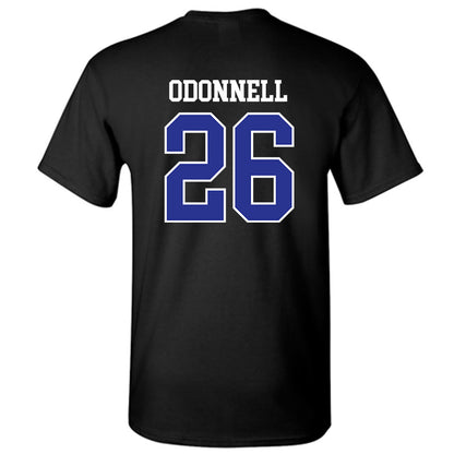 Westfield State - NCAA Softball : Caroline Odonnell - Classic Shersey T-Shirt-1