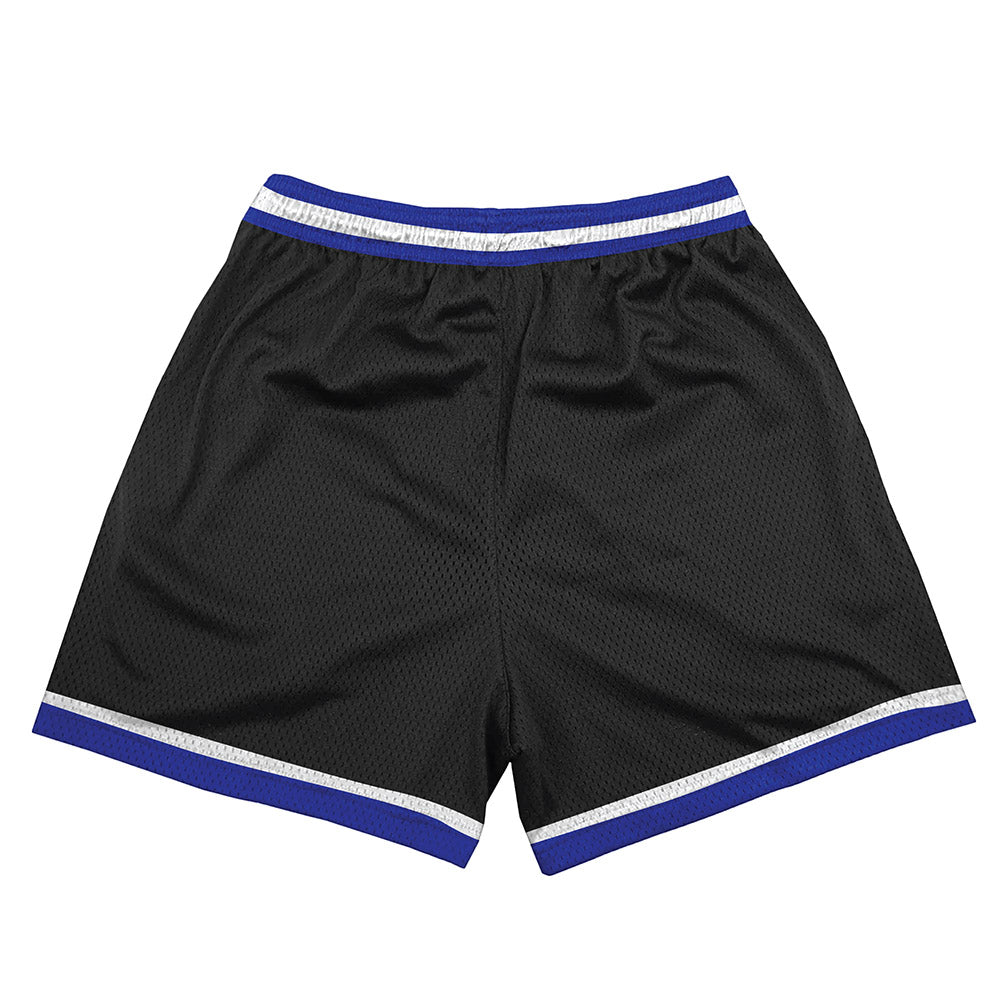 Westfield State - NCAA Football : Dino Stellato - Shorts-1