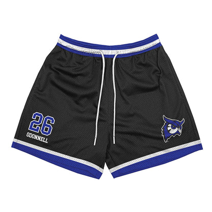 Westfield State - NCAA Softball : Caroline Odonnell - Shorts-0