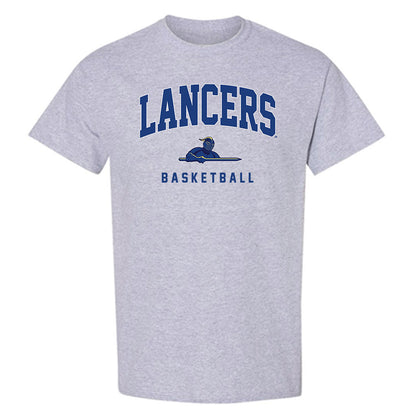 Worcester State - NCAA Women's Basketball : Naveiha Madison - Classic Shersey T-Shirt-0