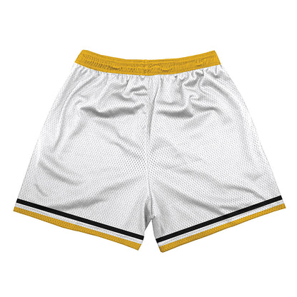 Framingham State - NCAA Women's Cross Country : Grace Bovill - Shorts-1