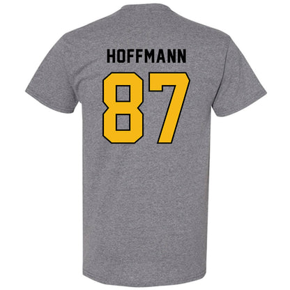 Idaho - NCAA Football : Gabe Hoffmann - Joe Mascot T-Shirt-1