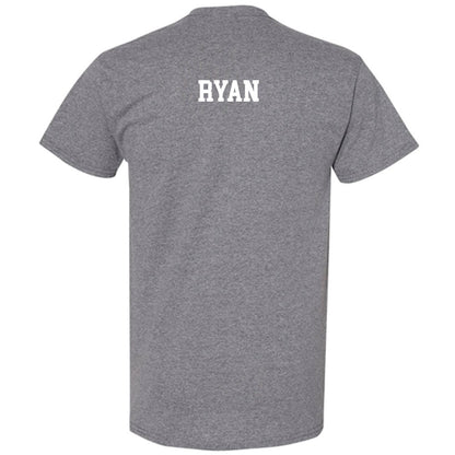 Oregon State - NCAA Women's Rowing : Fiona Ryan - Classic Shersey T-Shirt-1