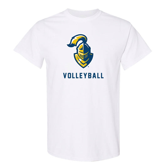 Neumann - NCAA Men's Volleyball : Javier Santos - Classic Shersey T-Shirt-0