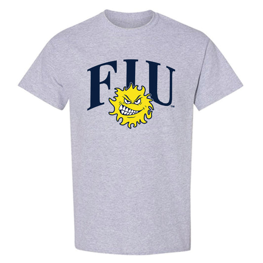 FIU - NCAA Football : Classic Shersey T-Shirt-0