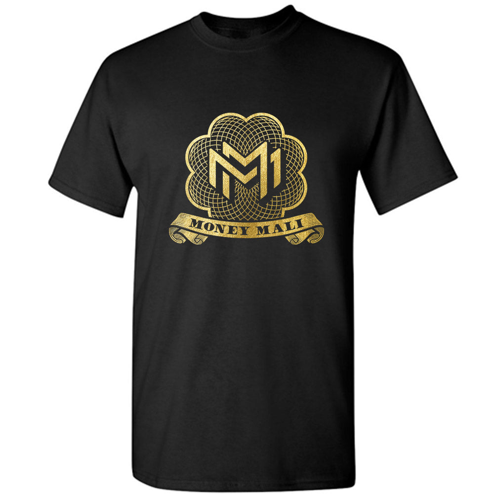 Miami - NCAA Football : Malachi Toney - T-Shirt-0