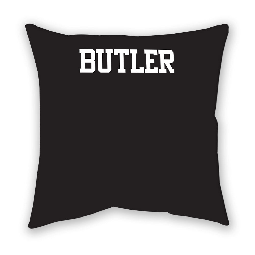 Vanderbilt - NCAA Women's Swimming & Diving : Ellie Butler - Pillow-1