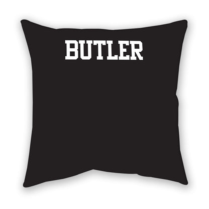 Vanderbilt - NCAA Women's Swimming & Diving : Ellie Butler - Pillow-1