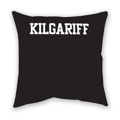 Vanderbilt - NCAA Cheerleading : Kate Kilgariff - Pillow-1
