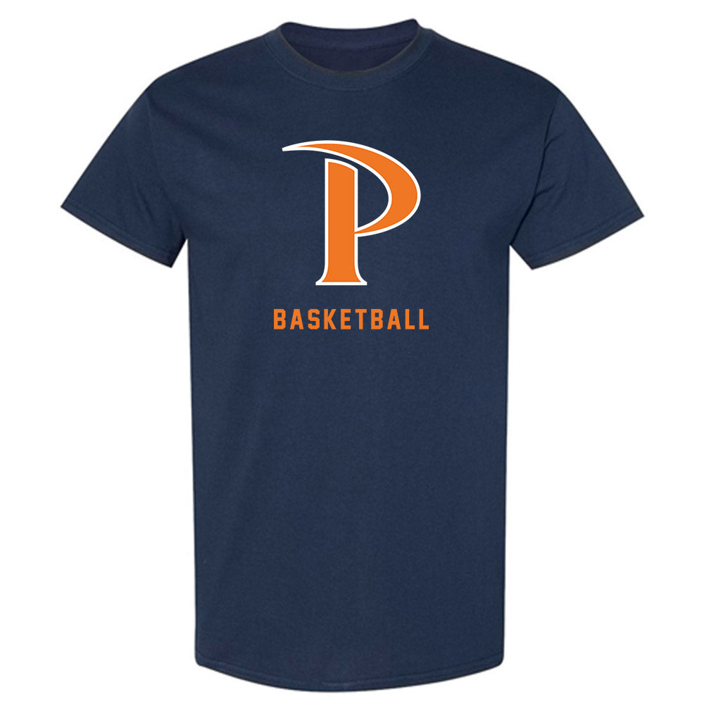 Pepperdine - NCAA Women's Basketball : Ivory Finley - Classic Shersey T-Shirt-0
