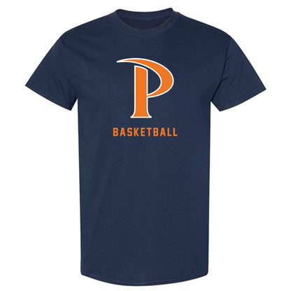 Pepperdine - NCAA Women's Basketball : Ivory Finley - Classic Shersey T-Shirt-0