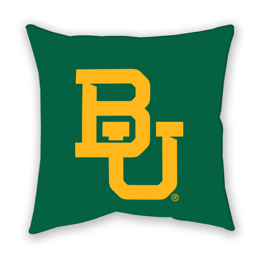 Baylor - NCAA Football : Kyland Reed - Pillow-0