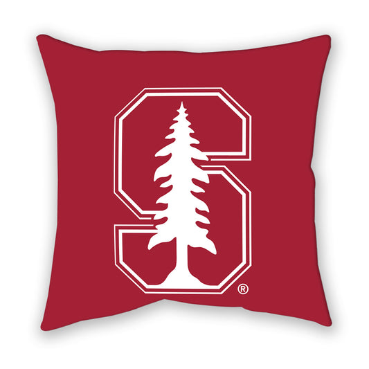 Stanford - NCAA Football : Benedict Umeh - Pillow-0