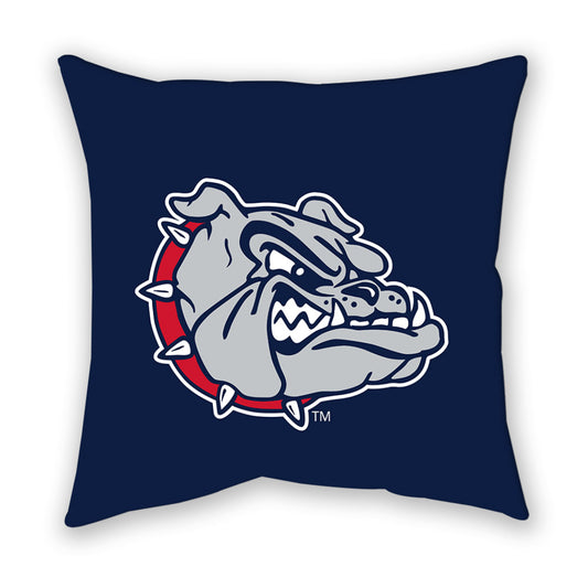Gonzaga - NCAA Women's Basketball : Paige Lofing - Pillow-0