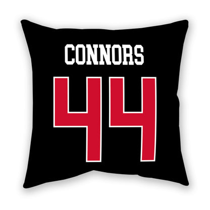 Houston - NCAA Football : Dean Connors - Pillow-1