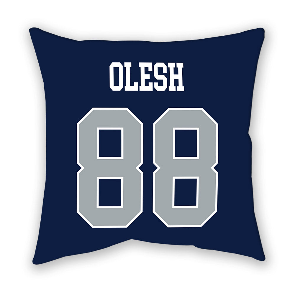 Penn State - NCAA Football : Andrew Olesh - Pillow-1