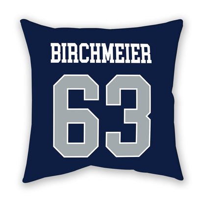 Penn State - NCAA Football : Alex Birchmeier - Pillow-1
