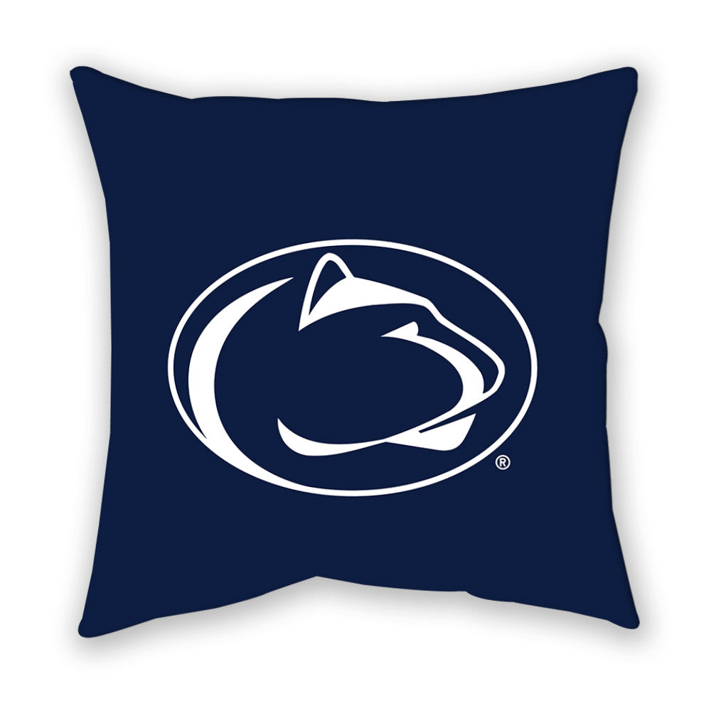 Penn State - NCAA Women's Basketball : Viktoria Ranisavljevic - Pillow-0
