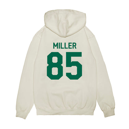Tulane - NCAA Football : Anthony Miller - We're In! Premium Hooded Sweatshirt-1