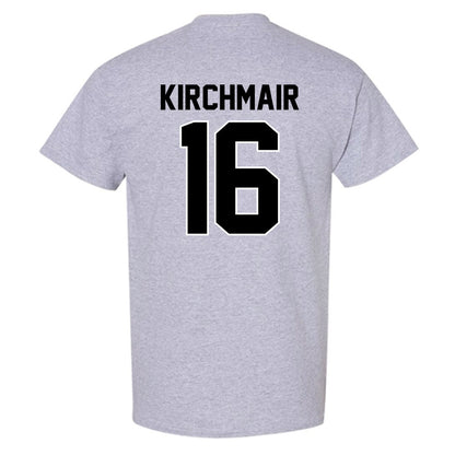 Providence - NCAA Women's Ice Hockey : Reichen Kirchmair - Classic Shersey T-Shirt-1