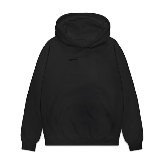 UTRGV - NCAA Men's Basketball : Julien Gomez - Vintage Shersey Premium Hooded Sweatshirt-0