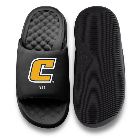 UTC - NCAA Football : Christian Vaa - ISlide-0