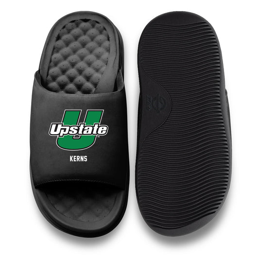 USC Upstate - NCAA Baseball : Oliver Kerns - ISlide-0